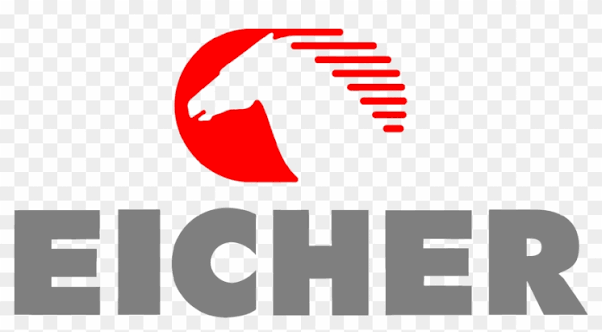 Eicher