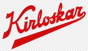Kirloskar